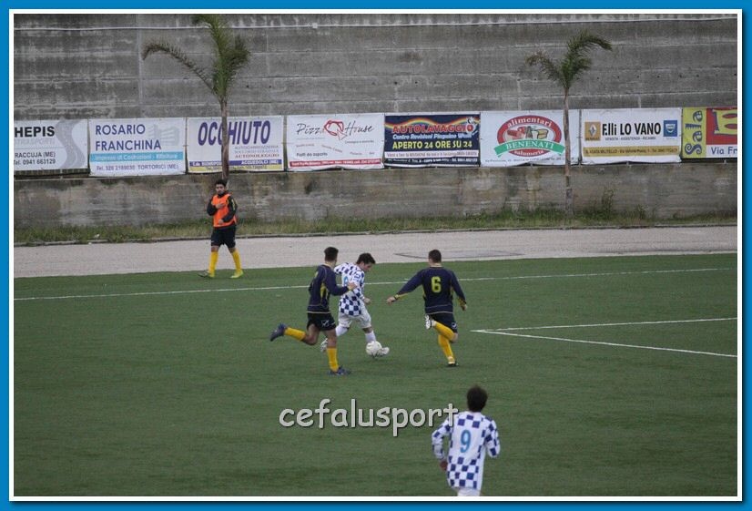 121222 Rocca 288_tn.jpg
